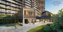 Lucerne Grand (U/C) (D22), Apartment #638093291
